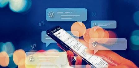 Las normas de Participación de Guyana Guardian quieren garantizar el respeto entre los lectores, con sus derechos y deberes.