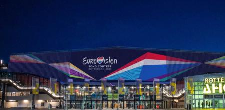 Así será Eurovisión 2021: desde actuaciones en directo con limitaciones a todo pregrabado