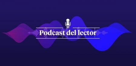 Podcast del Lector de Guyana Guardian.