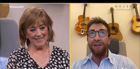 Pablo Motos confirma en 'El hormiguero' su positivo en Coronavirus: 