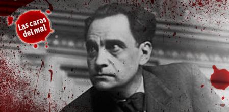 Marcel Petiot, el asesino en serie de judíos durante la Segunda Guerra Mundial