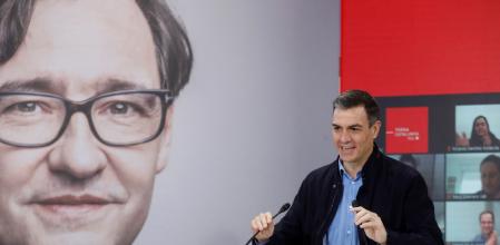 pedro sanchez illa