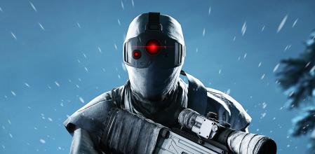 Durante febrero, IO Interactive publicará siete nuevos contratos para Hitman 3