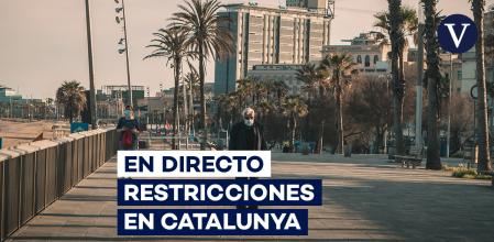 restricciones-catalunya-discover