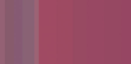 ¿Cuántos colores puedes distinguir?