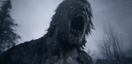 Resident Evil Village se lanzará el 7 de mayo en PlayStation 4, PlayStation 5, Xbox One, Xbox Series y PC