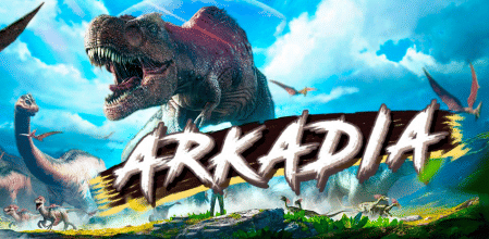 El evento lo organiza Willyrex y contará con la participación de creadores como Rubius, Vegetta e Ibai