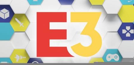 El E3 2021 se celebrará entre los días 15 y 17 de julio