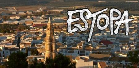 Una petición de lo más surrealista