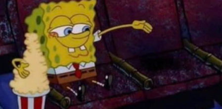 La pandemia también ha hecho estragos en el Día de los enamorados