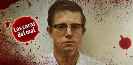 Robert Hansen, el ‘panadero carnicero’ de Alaska que cazaba prostitutas por placer