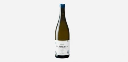 Planetes De Nin Reserva 2017