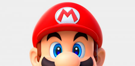 Hacía más de un año desde la publicación del último Nintendo Direct