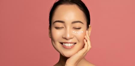 Cosmética coreana en 10 pasos: Haz realidad tu sueño de una piel perfecta