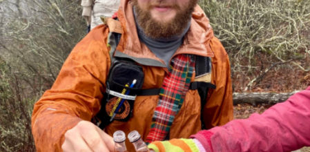 La imagen es muy engañosa