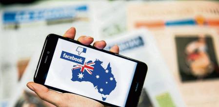 Australia es uno de los países más estrictos en lo que se refiere a leyes por injurias y calumnias&nbsp;