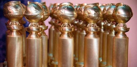 Galardones de los Globos de Oro