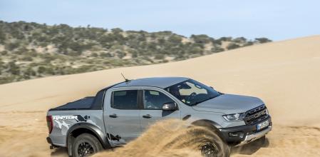 A partir de 43.149 euros