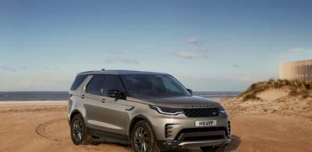 A partir de 70.500 euros