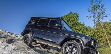 A partir de 122.700 euros