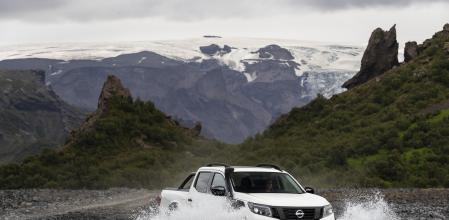 A partir de 19.800 euros