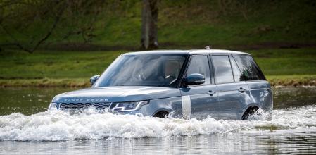 A partir de 123.000 euros