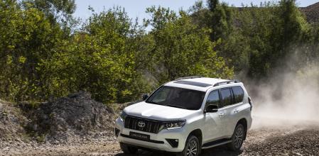 A partir de 40.000 euros