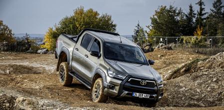 A partir de 20.058 euros