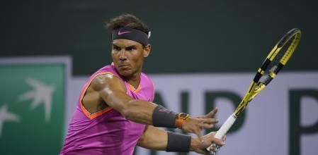 branded nadal