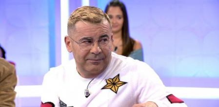 Jorge Javier Vazquez y MYHYV