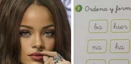 La respuesta ha sido muy aplaudida en Twitter