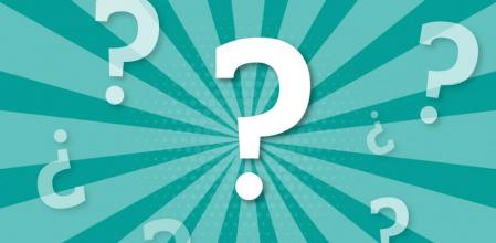 ¿Cuáles son las causas de los trastornos de salud mental? ¿Qué patologías son más comunes entre los adolescentes? ¡Pon a prueba tus conocimientos!