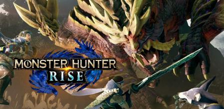 Take up arms and head to the Stronghold! ⚔️