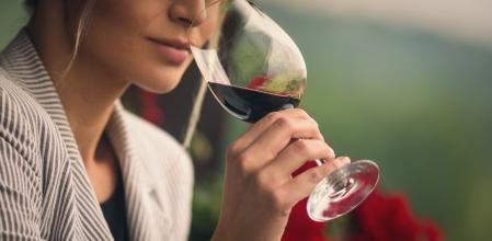 7 vinos elaborados por mujeres que debes conocer