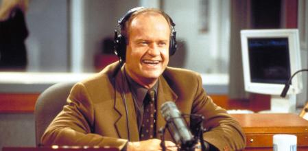 Frasier