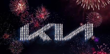 Bienvenido a la electromovilidad