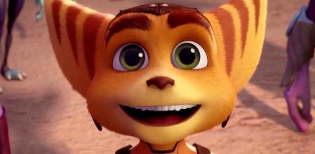 El Ratchet & Clank de 2016 es un 'remake' del primer juego de la franquicia
