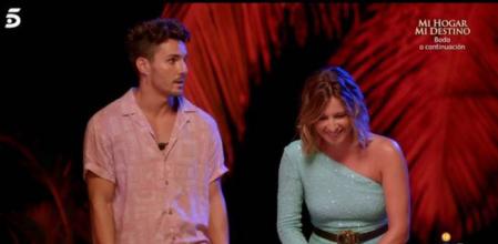 resumen de manuel en la hoguera de la isla de las tentaciones 3 pt.6