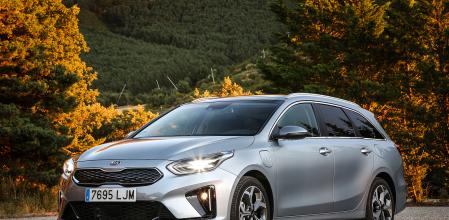 A partir de 25.750 euros