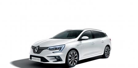 A partir de 26.300 euros