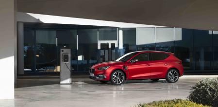 A partir de 34.080 euros