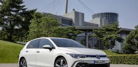 A partir de 44.245 euros