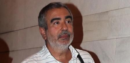 Agustín Pantoja abandona Cantora con posible rumbo a 'Supervivientes'