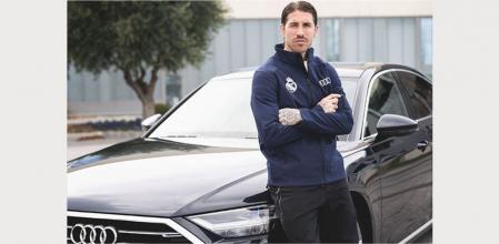 Los ejemplares disponibles son los que usaron los jugadores durante la pasada temporada&nbsp;