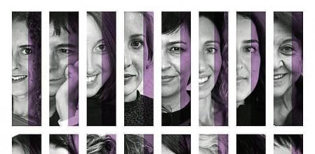 El Consorci de Museus impulsa proyectos para 