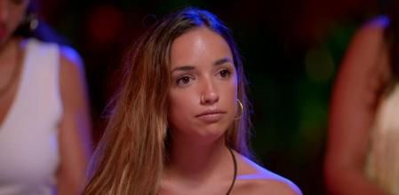 DESCUBRE MÁS AQUÍ: https://www.telecinco.es/la-isla-de-las-tentaciones/#utm_source=youtube

No te pierdas la resolución de la hoguera de confrontación entre Diego y Lola, y las nuevas hogueras para ellos y ellas. 'La isla de las tentaciones', esta noche a las 22:00 en Telecinco.

¡Suscríbete al canal! https://www.youtube.com/channel/UCRIm-MUQxRck8ZCgsdyHzyw?sub_confirmation=1

Suscríbete a Mediaset España para estar a la última de todo el contenido de tu televisión favorita, HAZ CLICK AQUÍ: https://www.youtube.com/channel/UC3hQI9c_MZPSDWNLF05OQGQ?sub_confirmation=1

No olvides seguirnos en todas nuestras redes sociales:

Instagram: https://www.instagram.com/supervivientestv
Facebook: http://www.facebook.com/supervivientetv
Twitter: https://twitter.com/supervivientes