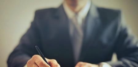 Unos trucos que también se pueden aplicar en el día a día