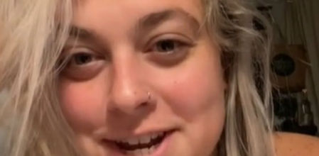 La manera más original y cruel de enterarte de una infidelidad