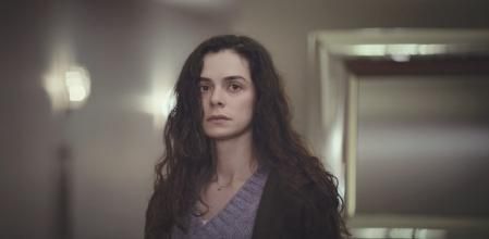 Bahar, en apuros (como siempre).