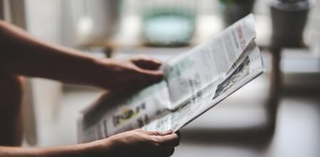 Algunos anuncios cuentan más de lo que al vendedor le gustaría.